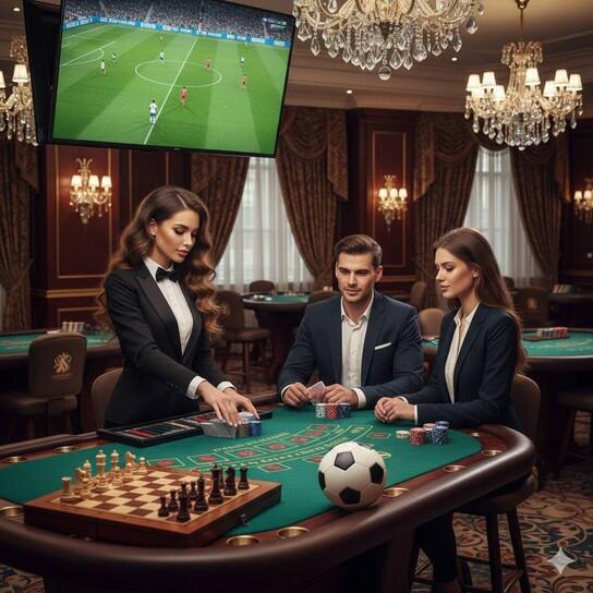 免费在线看电影网站介绍